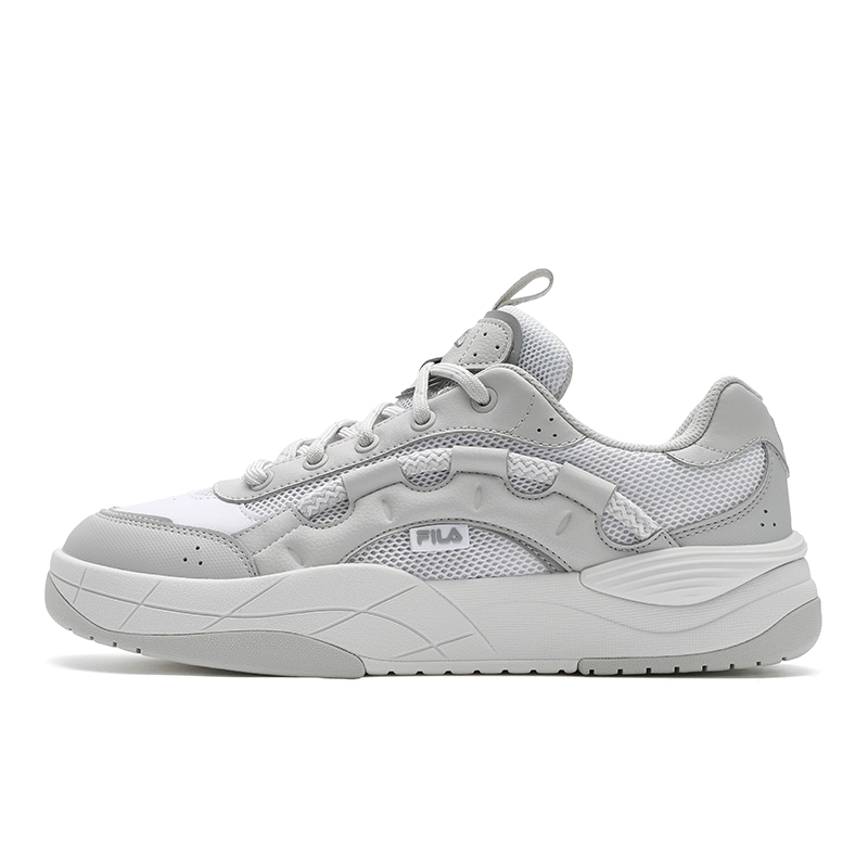 FILA BOHO