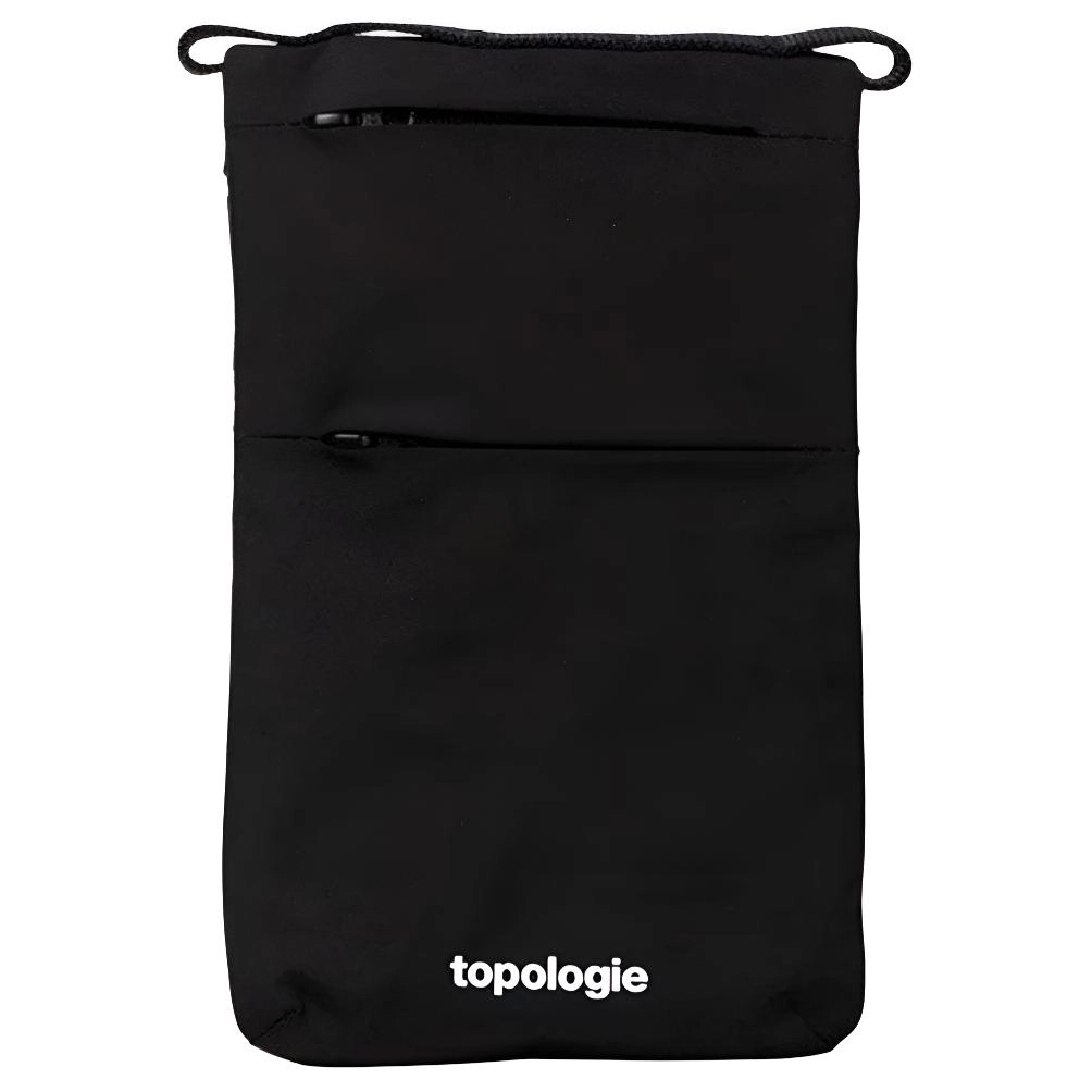 Topologie