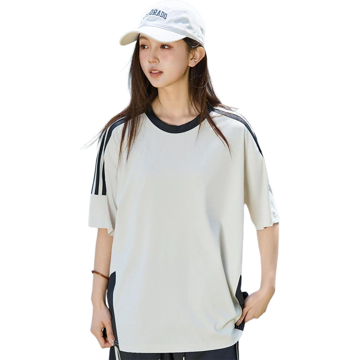 PIERRE CARDIN T