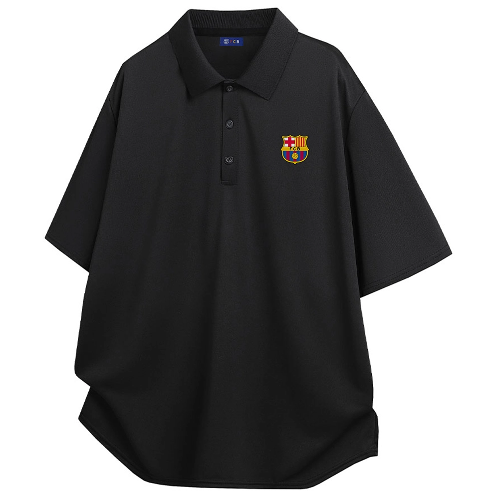 logoPolo