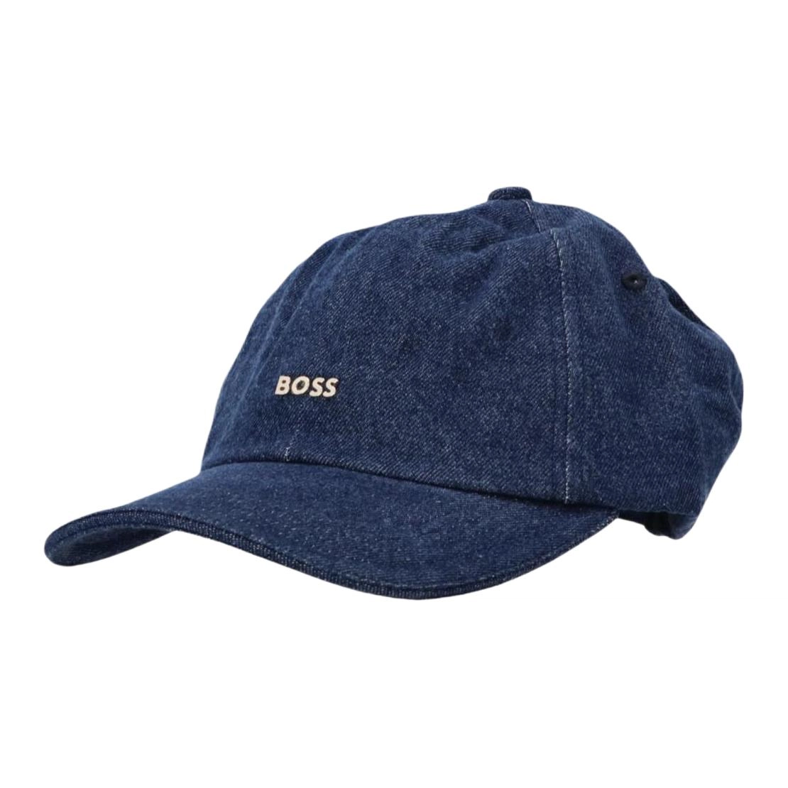 HUGO BOSS -