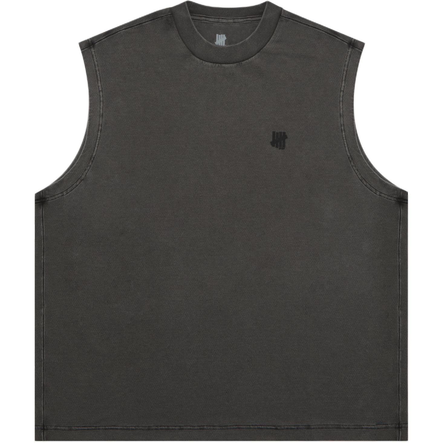 UNDEFEATED SPORT SS25