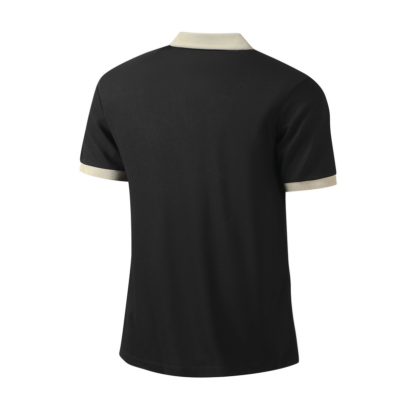 SIFLYTO cleanfitPOLO