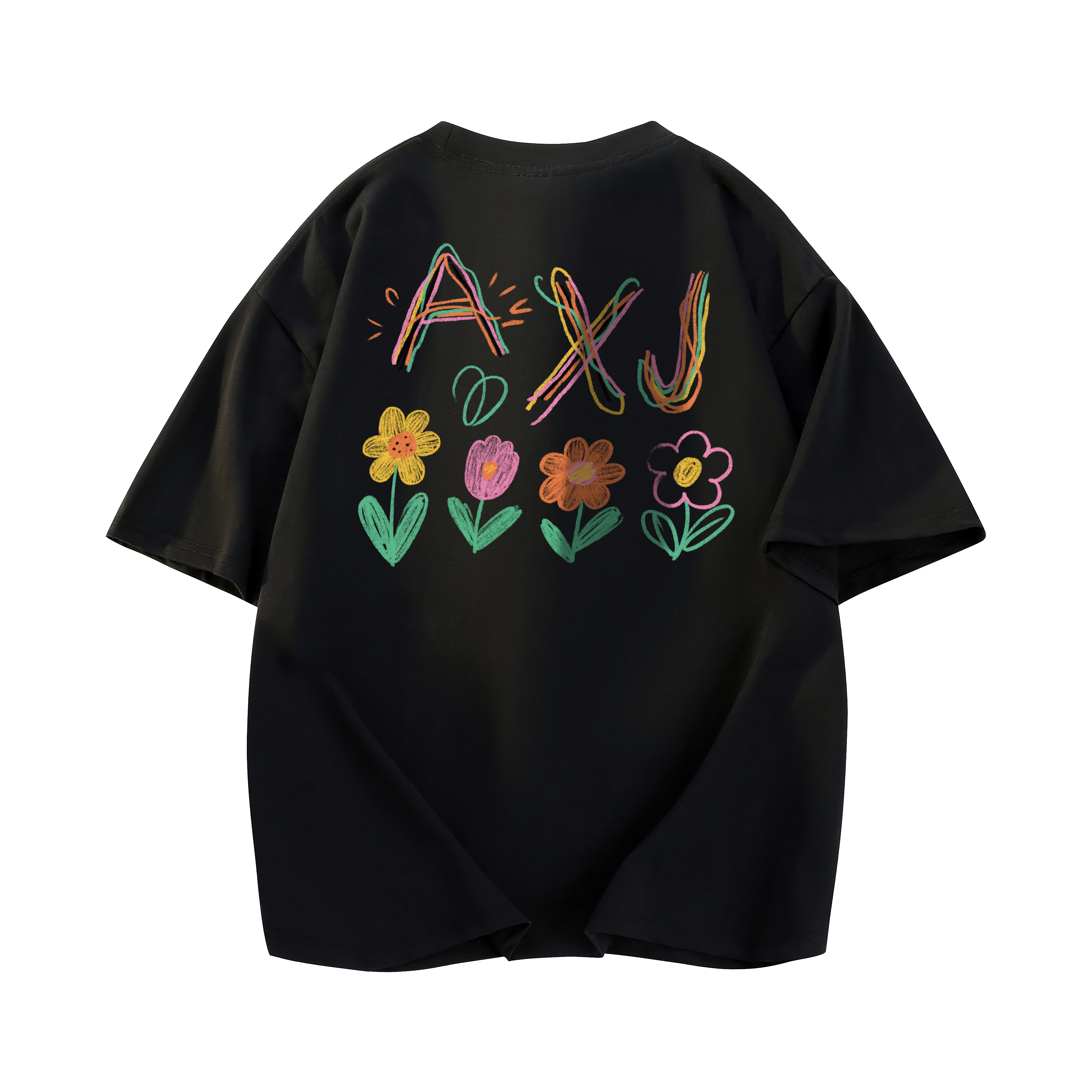 Hotwind T