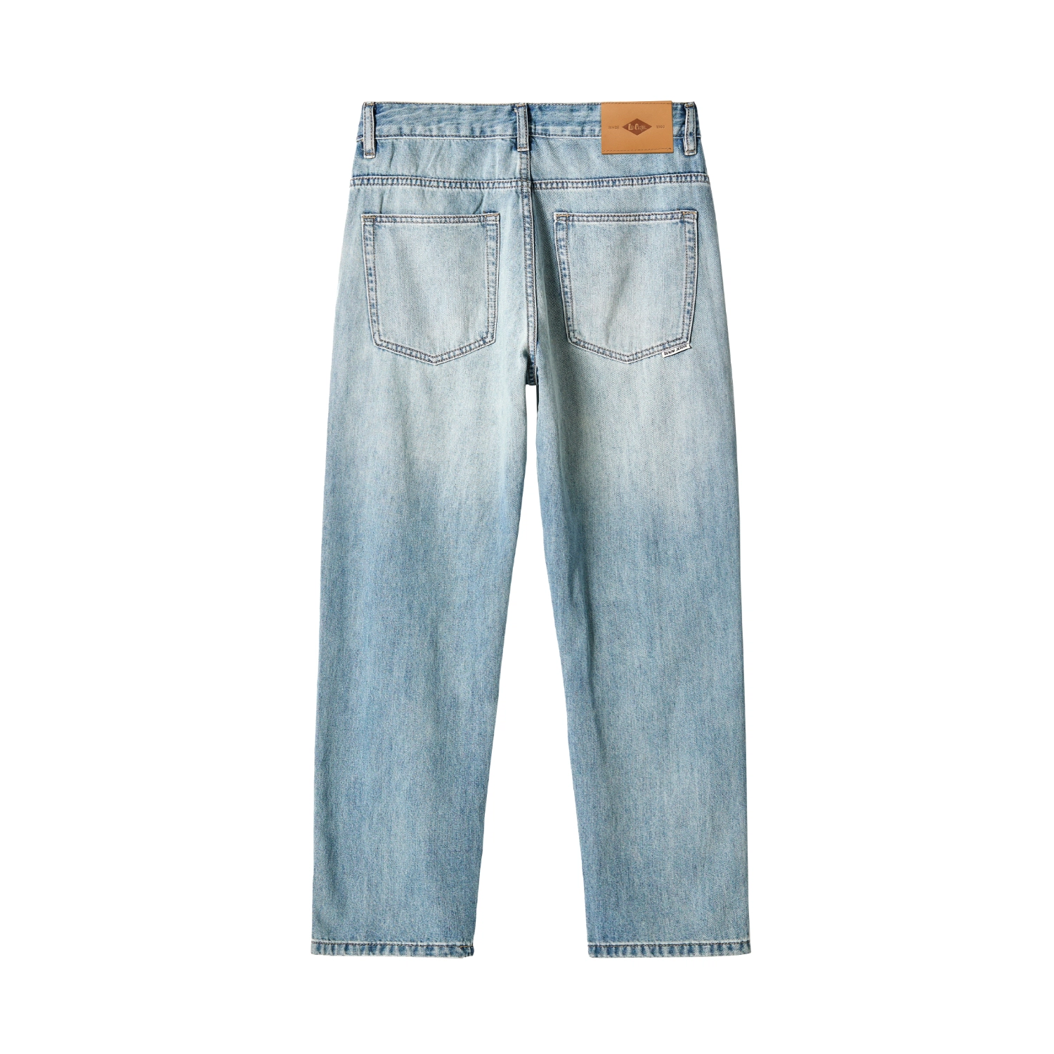 Lee Cooper