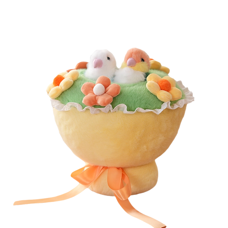 23cm