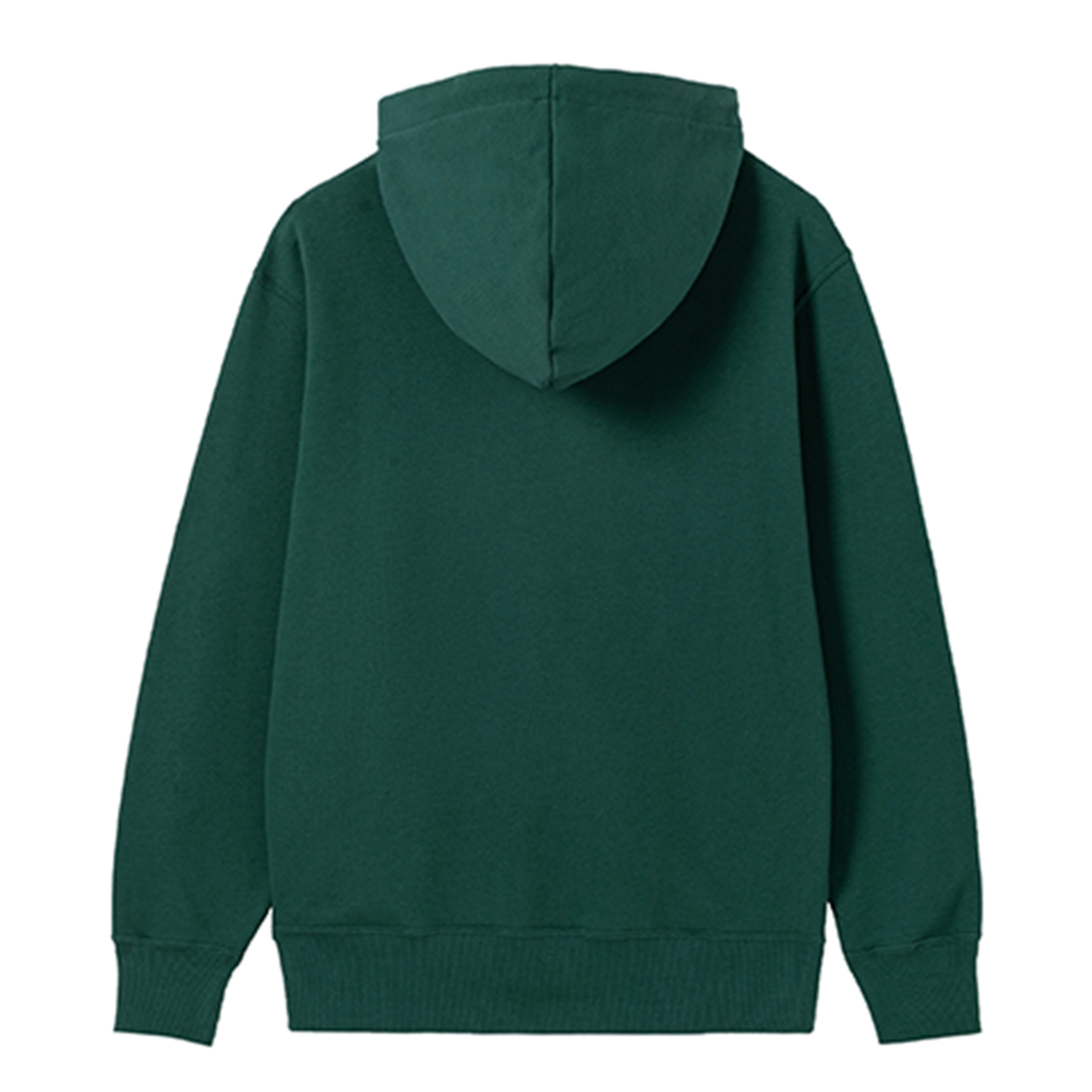 Champion Basic CLogo
