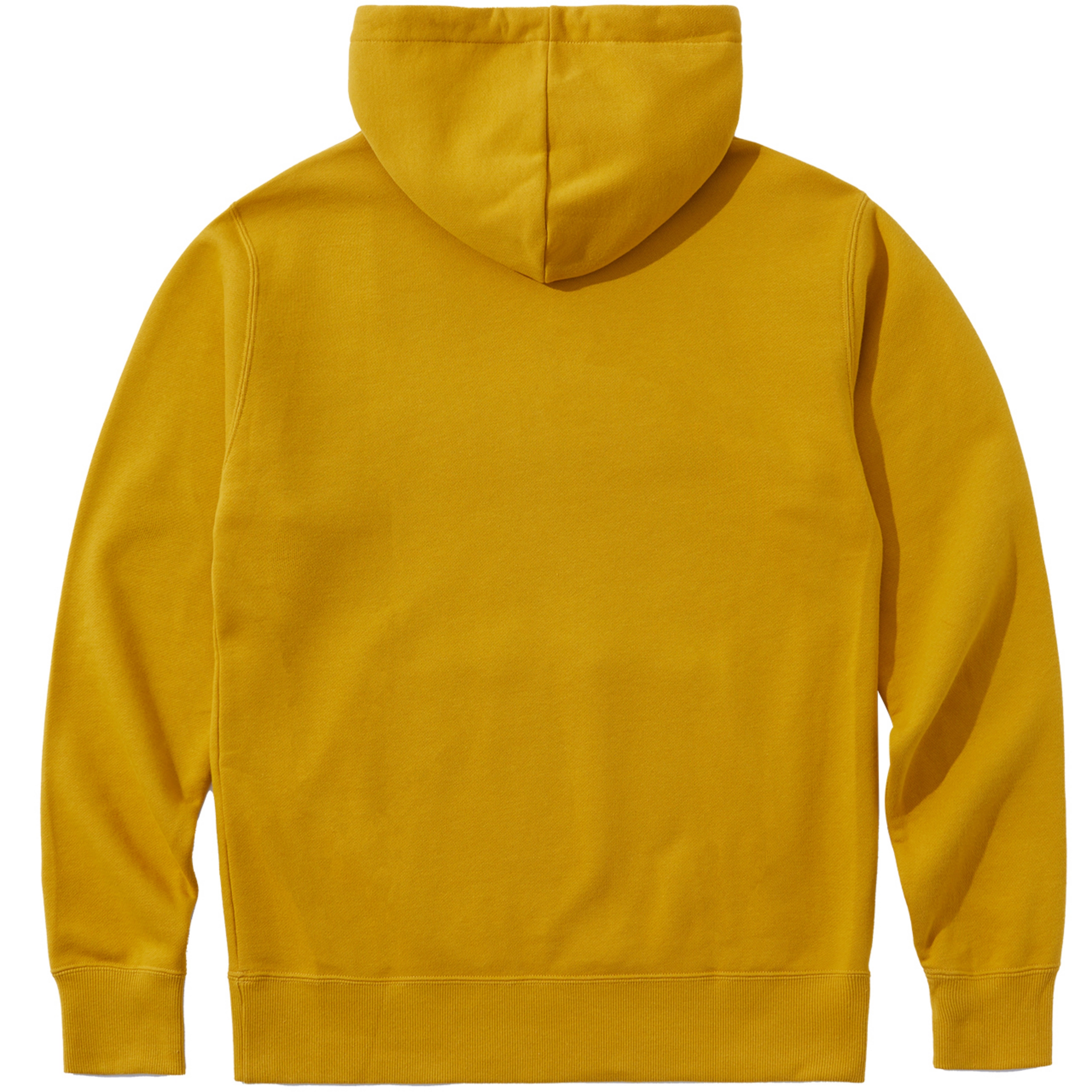 Champion Basic CLogo