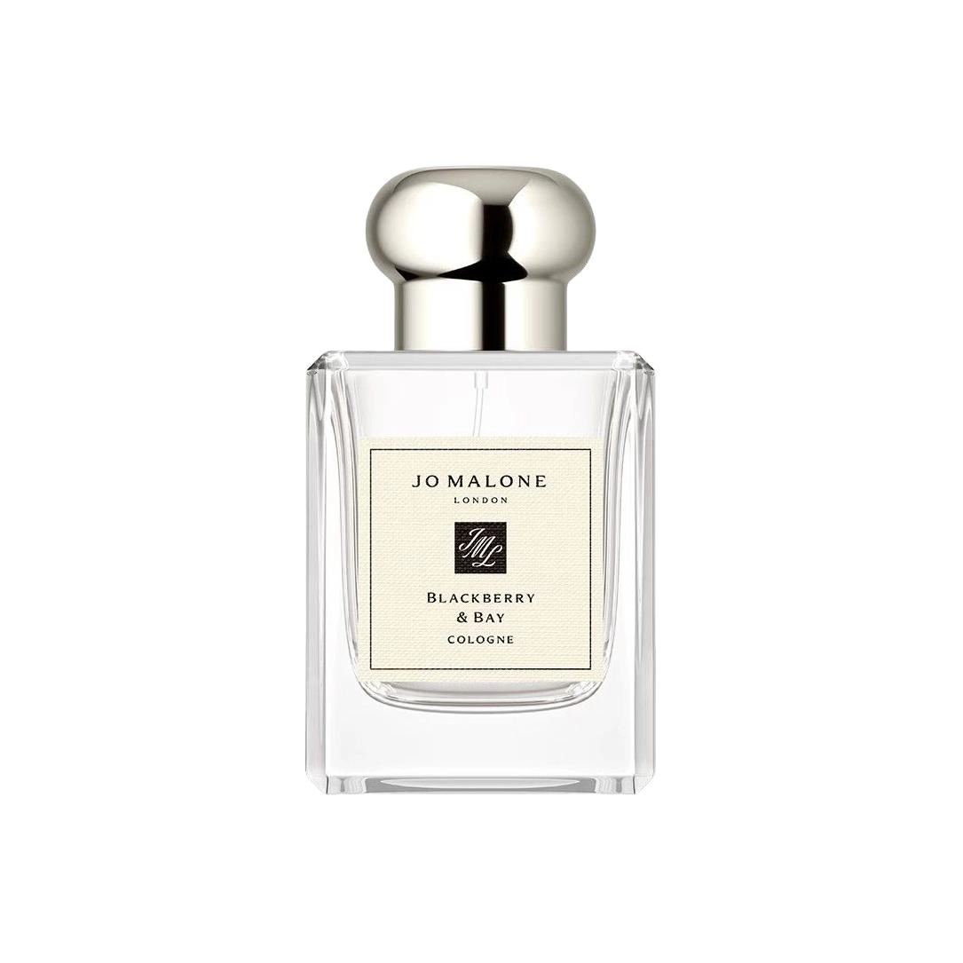 EDC 50ml30ml100ml
