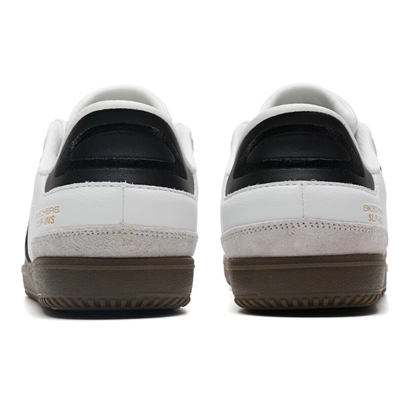 Skechers Hotshot
