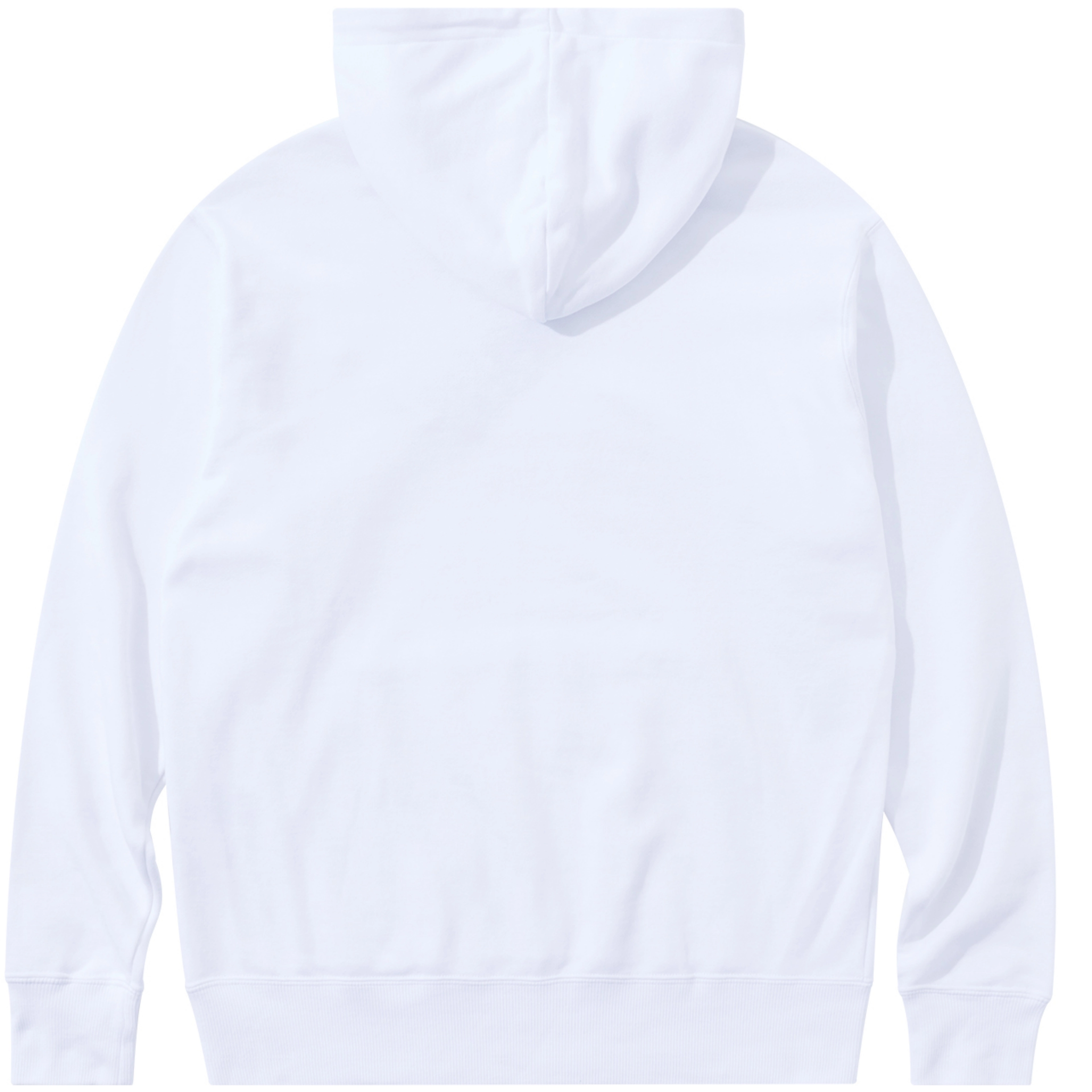 Champion Basic CLogo