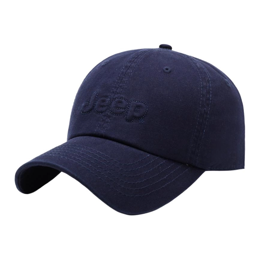 Jeep LOGO