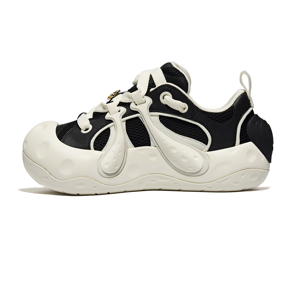 Palladium