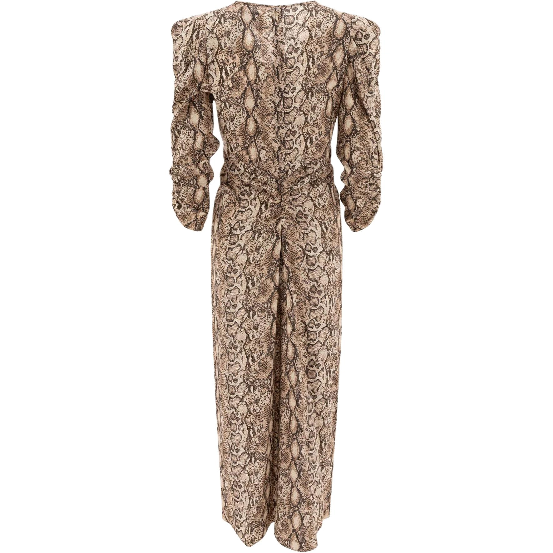 ISABEL MARANT V