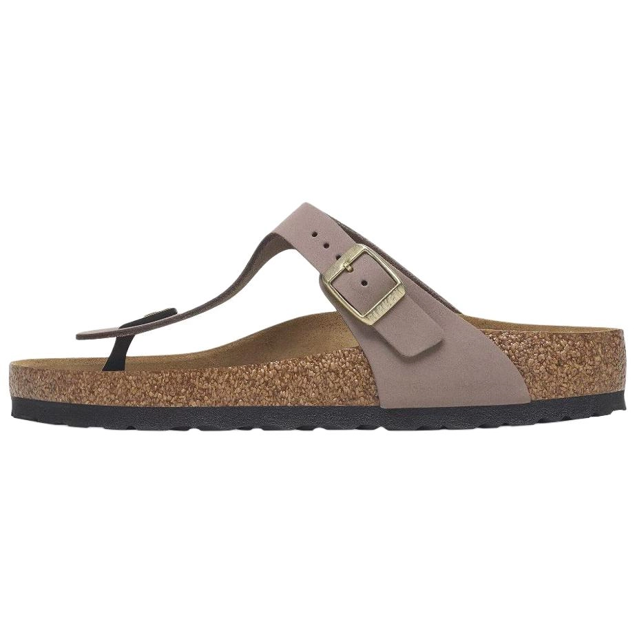 Birkenstock Gizeh EVA