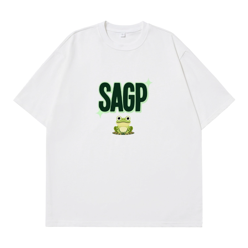 SAGP T