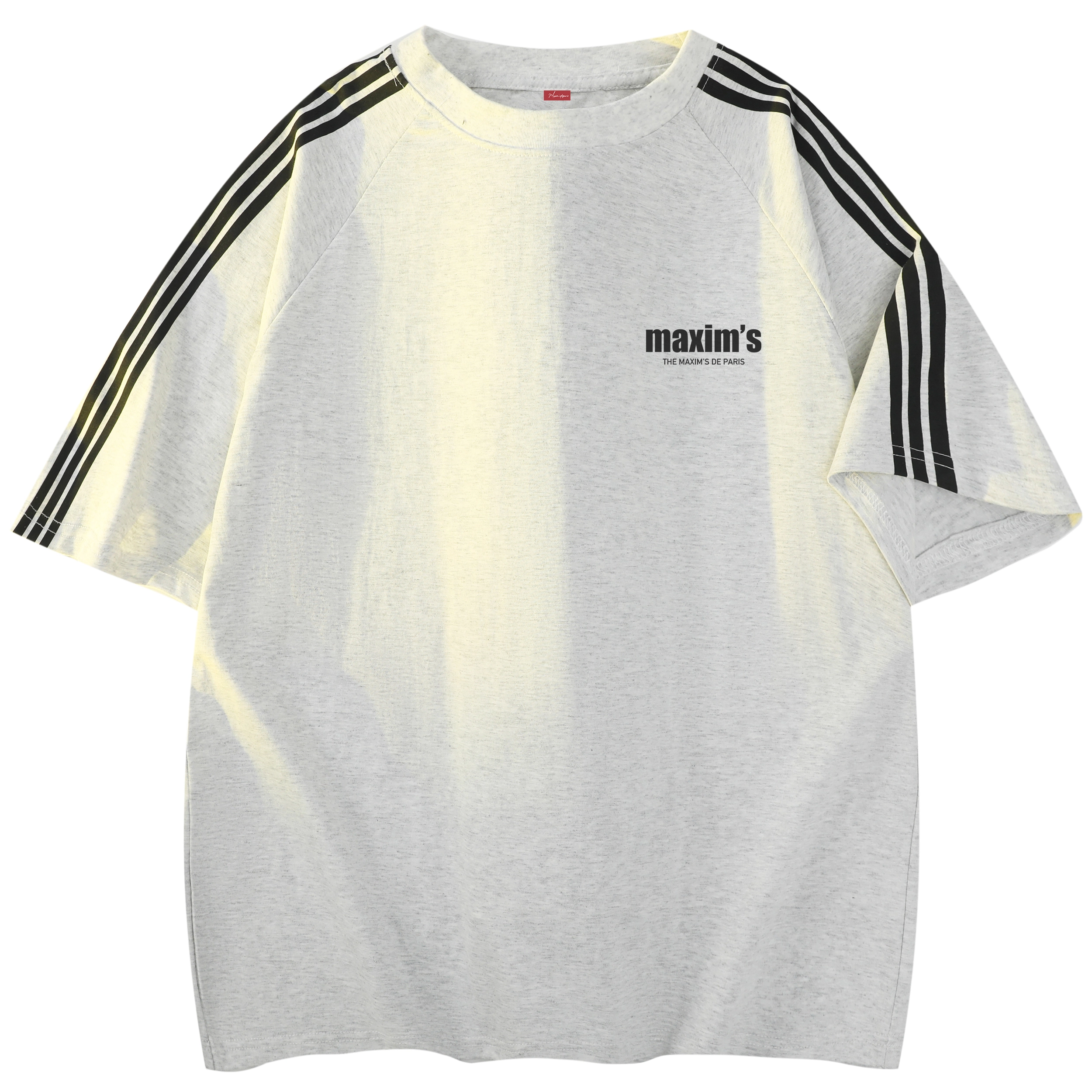 maxim's de paris T