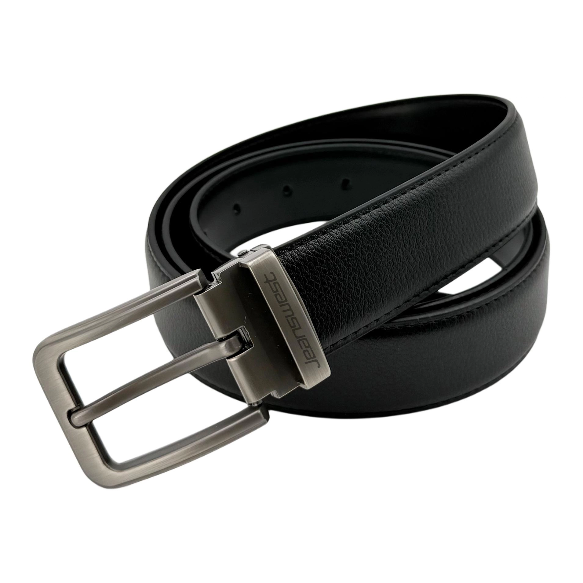 JEANSWEST 3.3CM