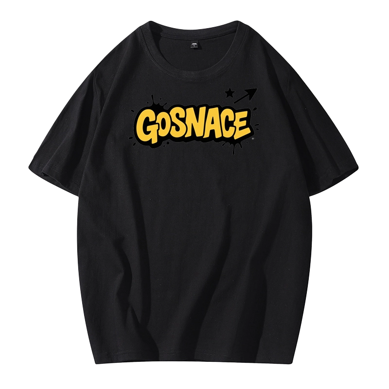 GOSNACE logoT