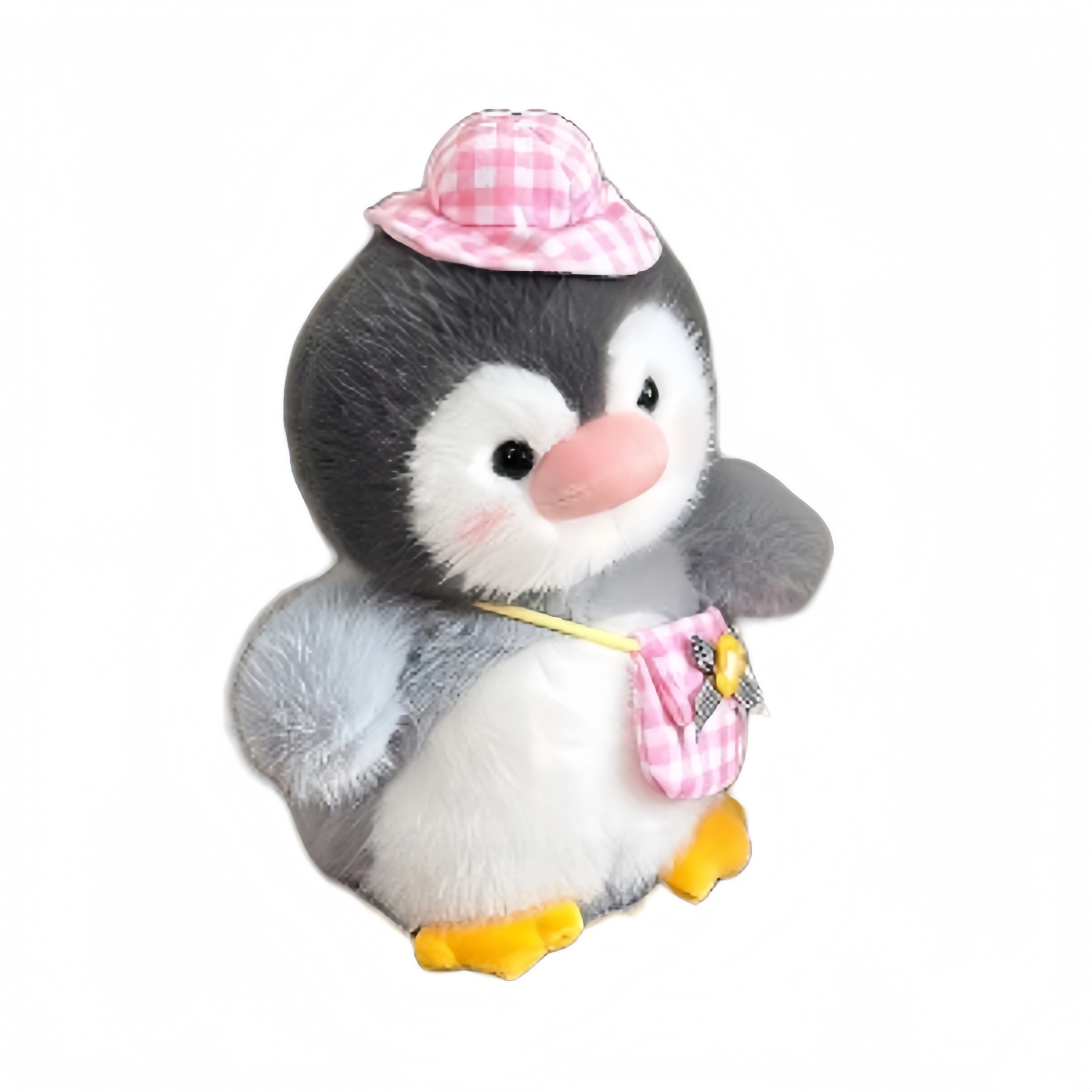 LALABABY 23cm