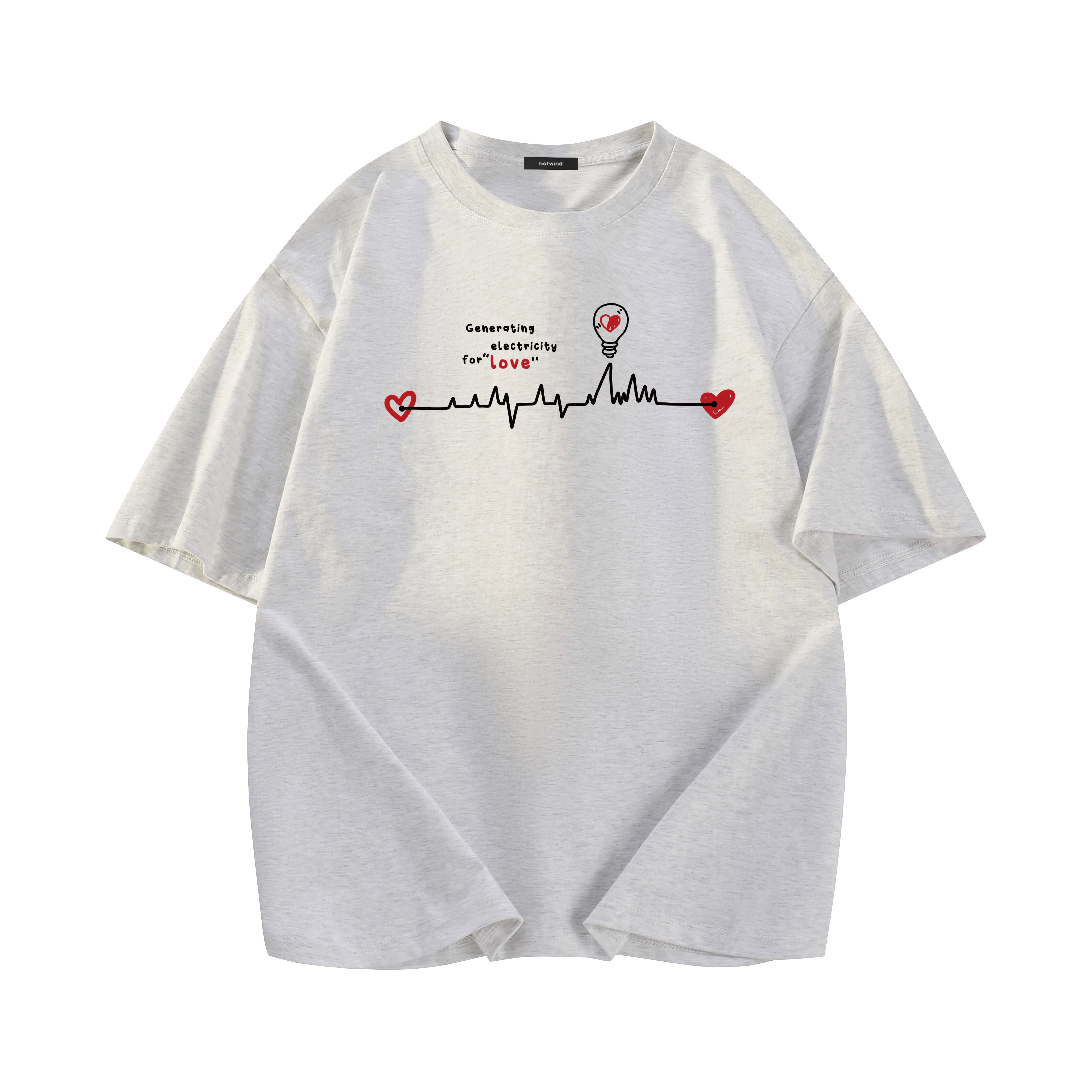 Hotwind T