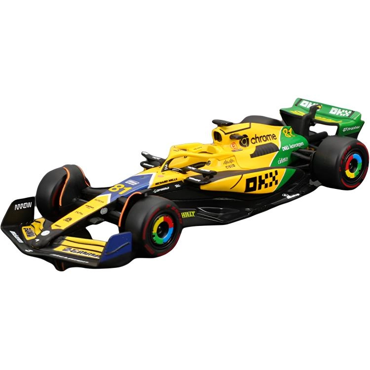 143F1MCL38