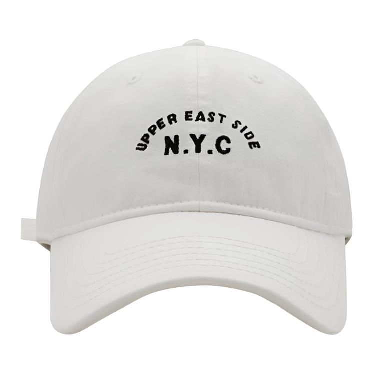 NYC