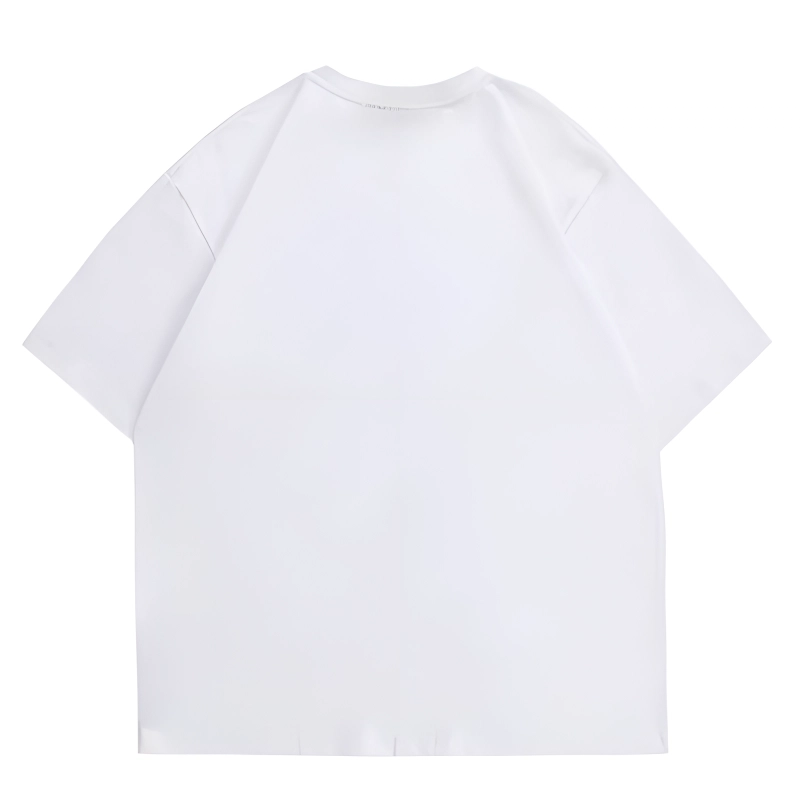 WBWR T