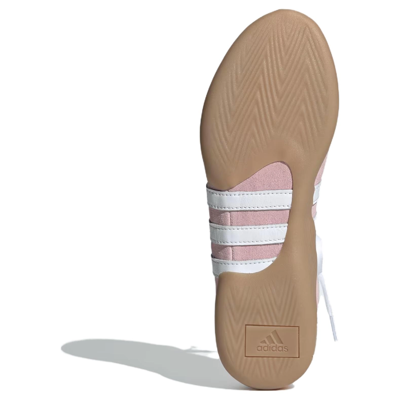 adidas originals Taekwondo Mei