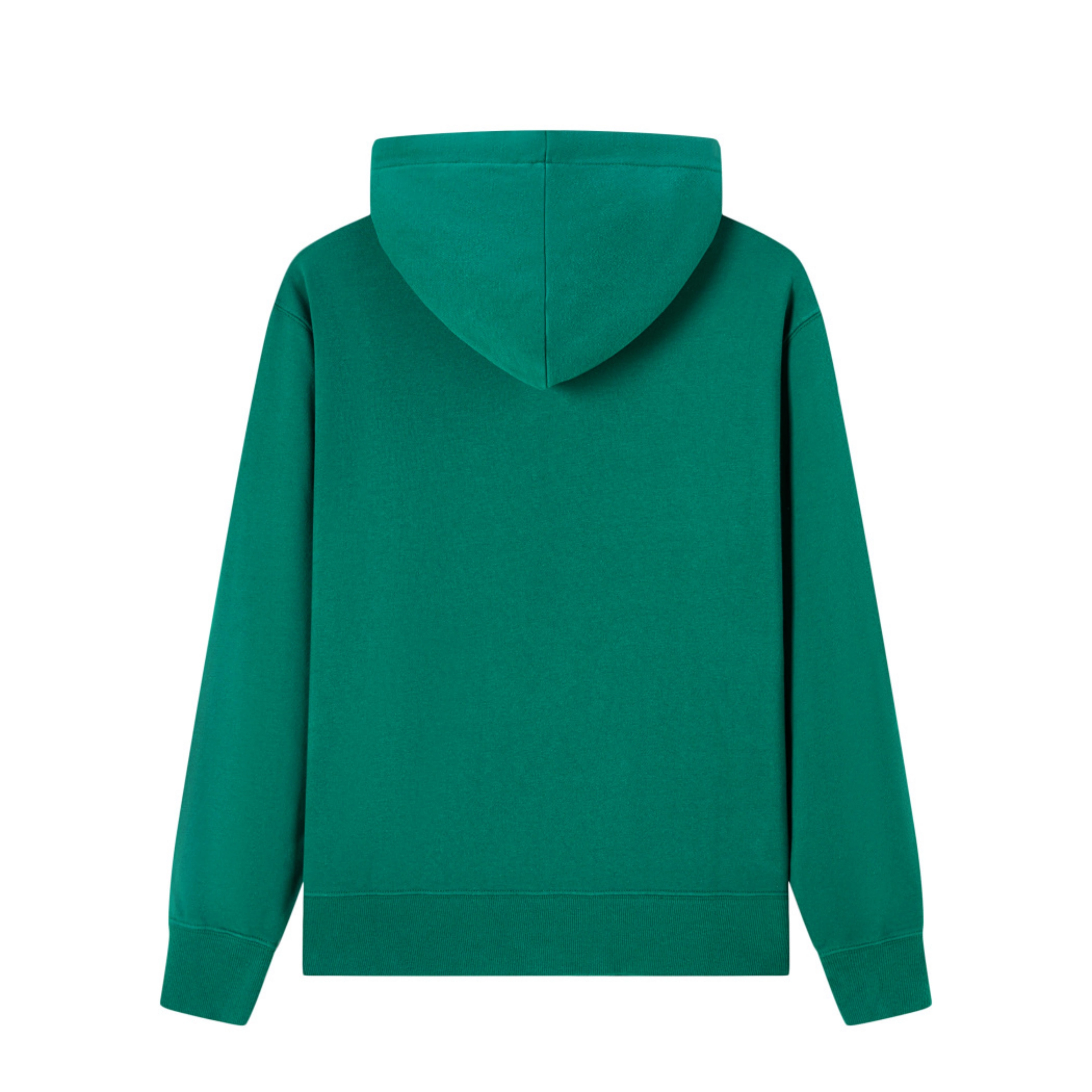 Champion Basic CLogo
