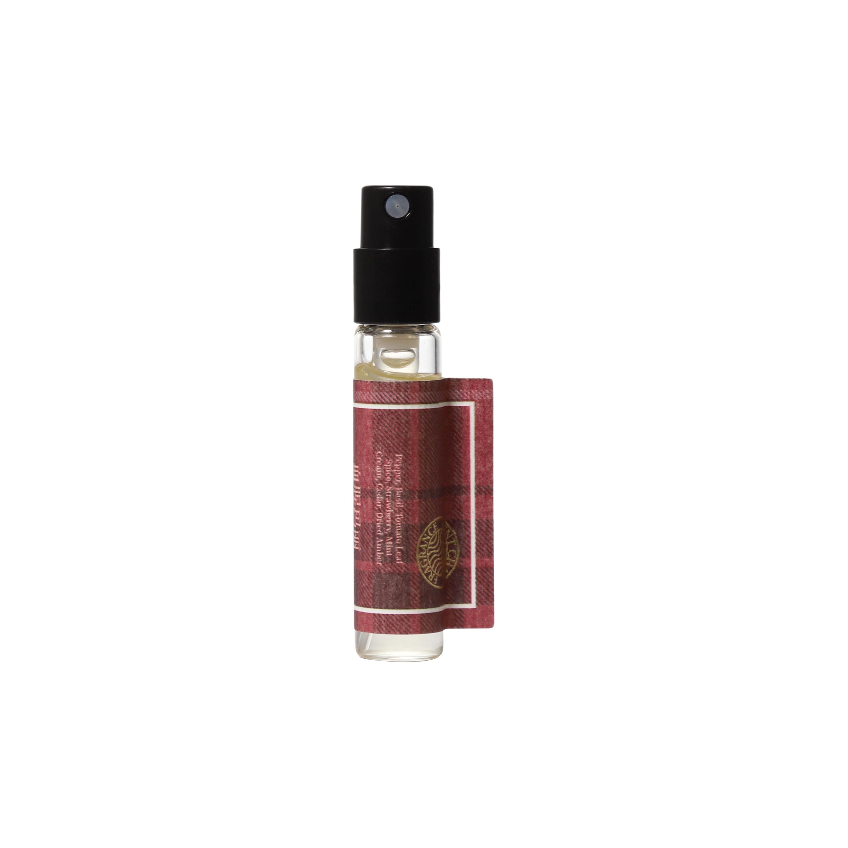 SCENT CHANT EDP 2.5ml
