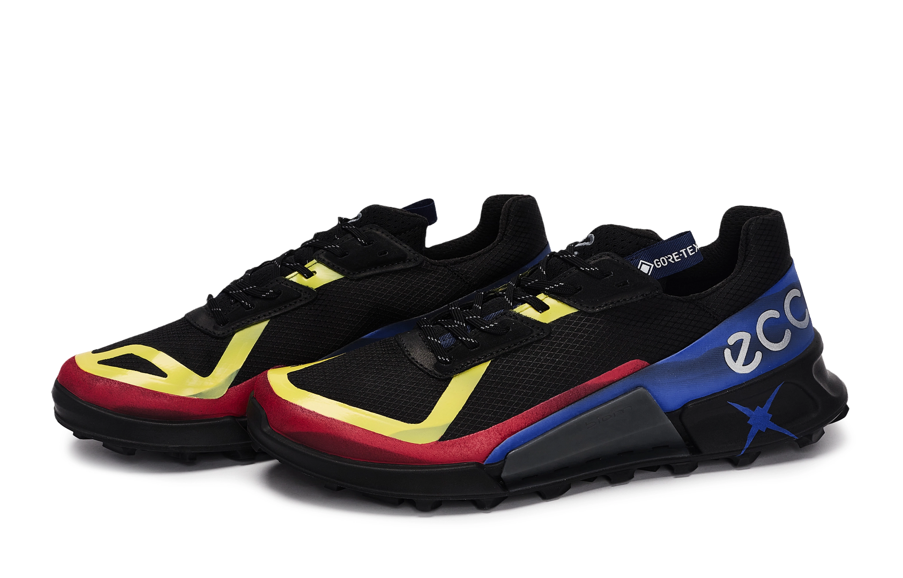 ecco BIOM 2.1 X COUNTRY 811