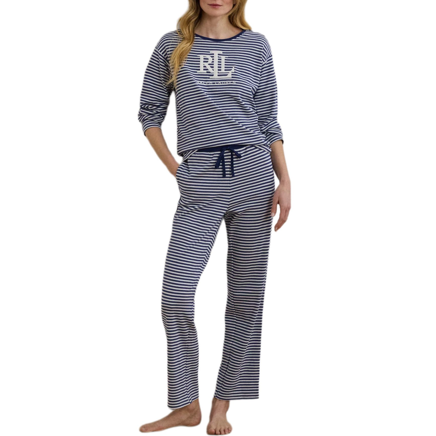 LAUREN RALPH LAUREN