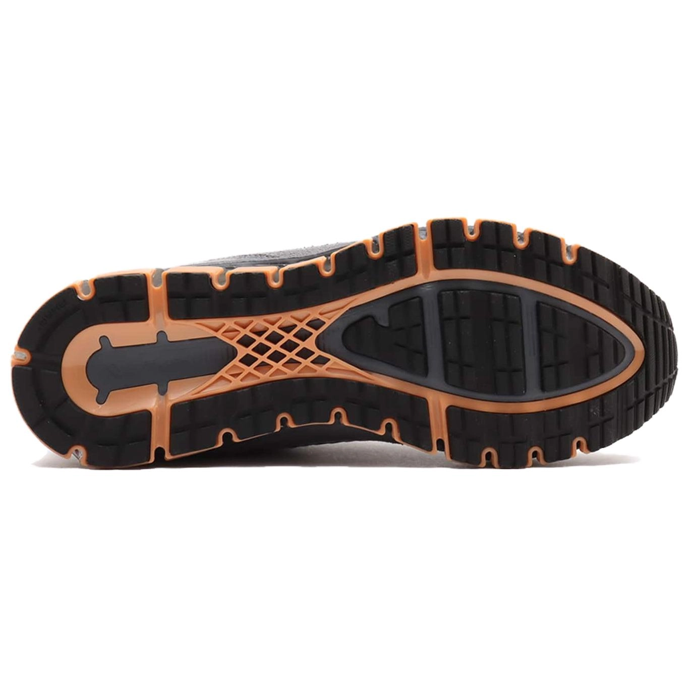 Asics GEL-QUANTUM 360 I AMP