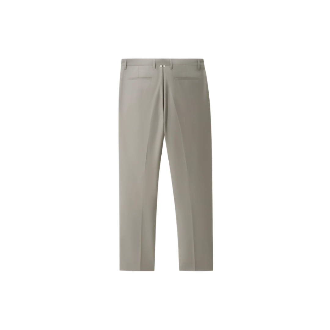MARTHENAUT 9