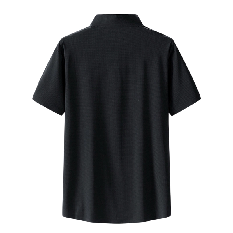 DJ.SPIRIT Polo