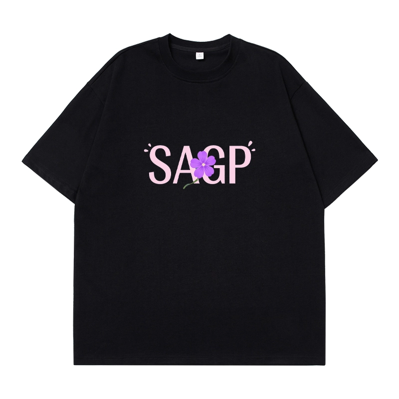SAGP T