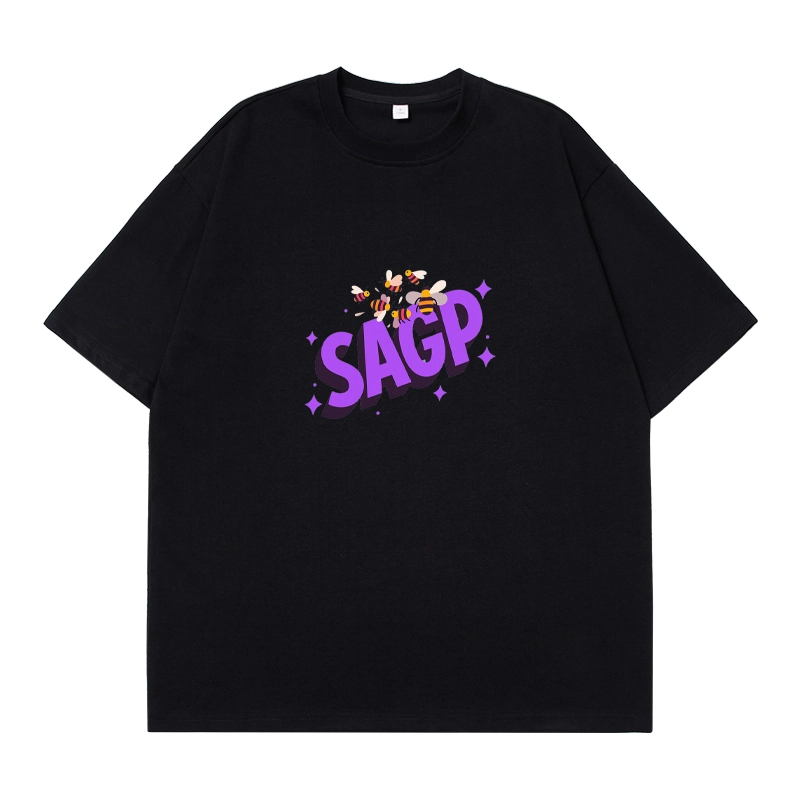 SAGP T