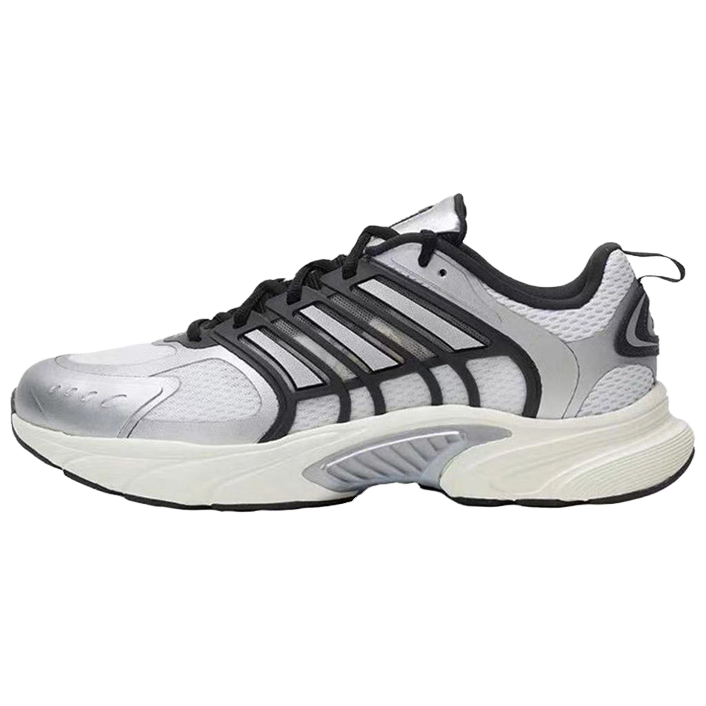 adidas Climacool Ventania PU