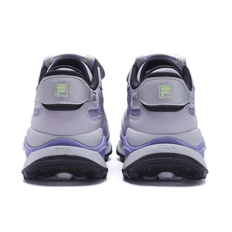 FILA KM2 2