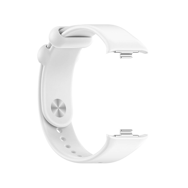 9pro8proRedmiWatch54