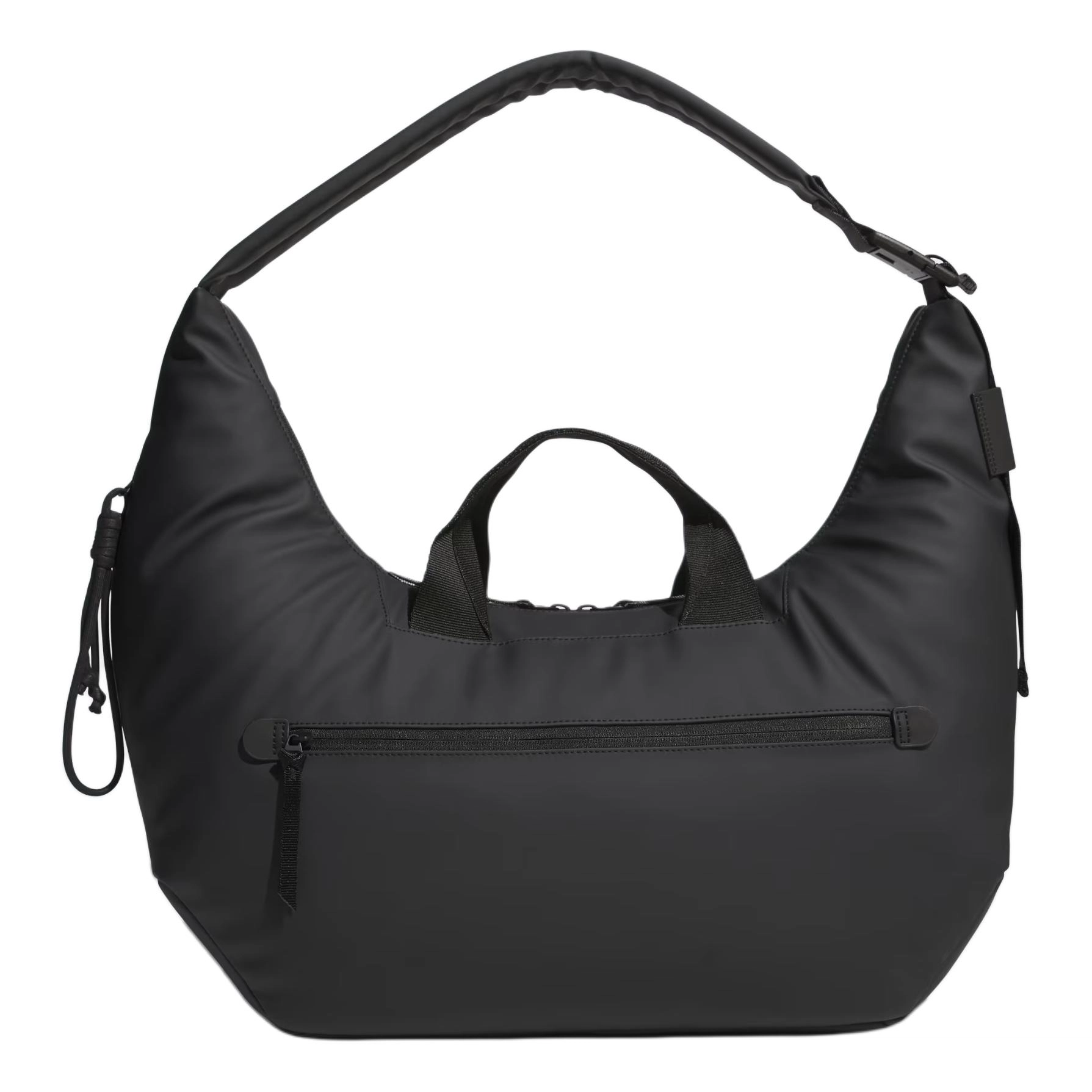 adidas 23.9L