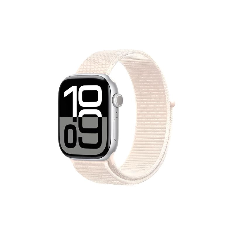 Apple Watch S10S9S8SEUltra2
