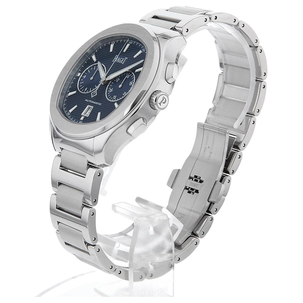 PIAGET PIAGET POLO 100 42mm G0A41006