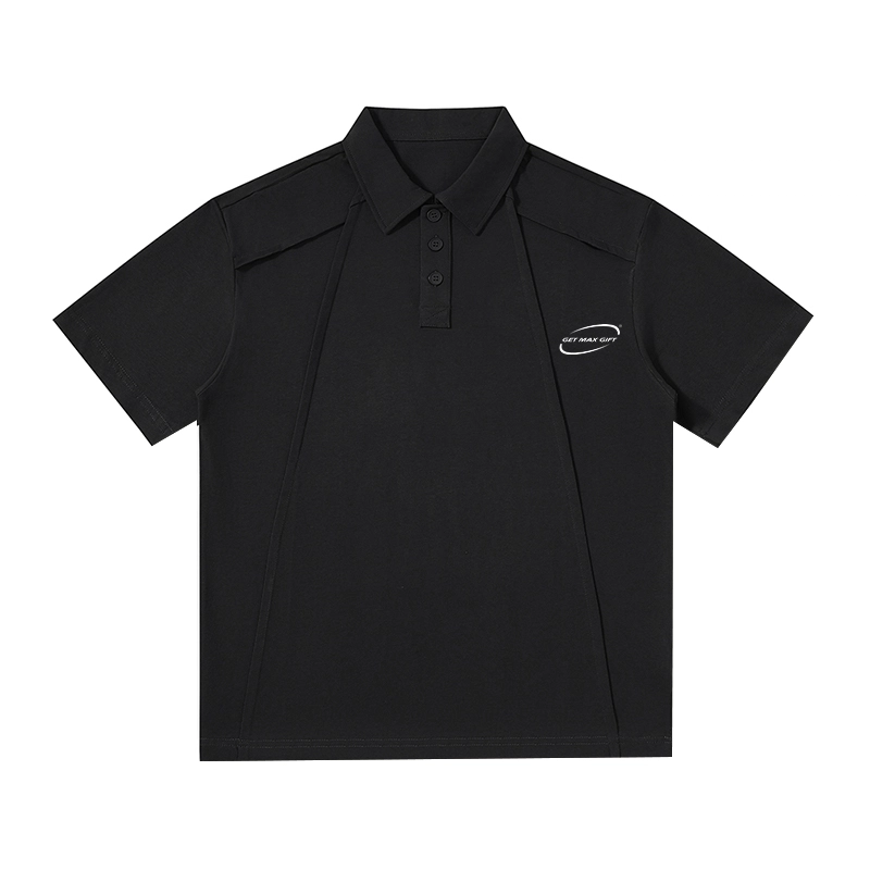 GET MAX GIFT cleanfitPolo