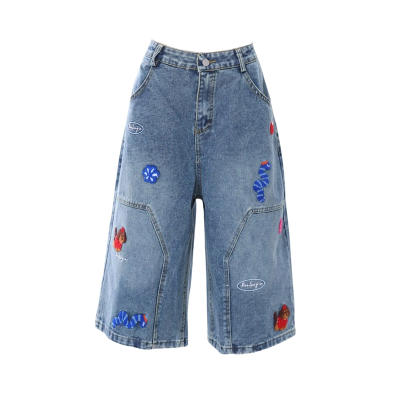 ULTRA QUATTRO oversize