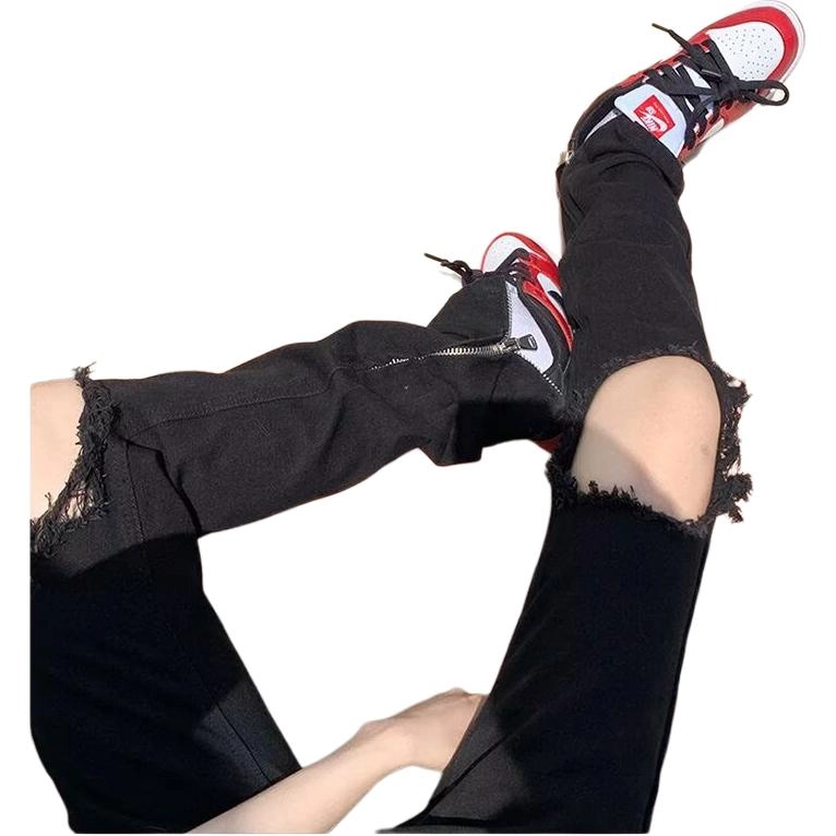 JIMIJONS