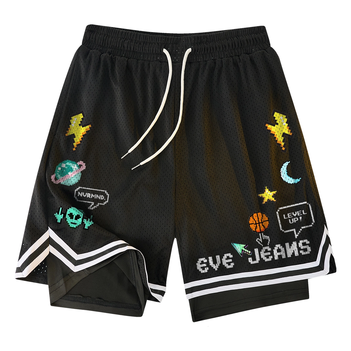 EVE Jeans