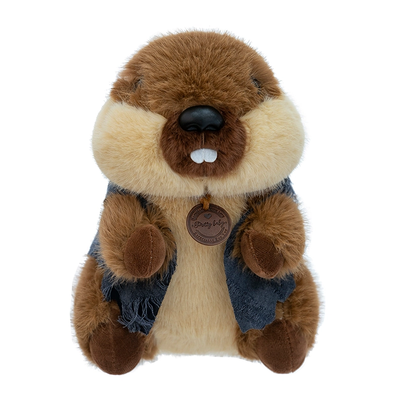 G.DUCKKIDS 25cm
