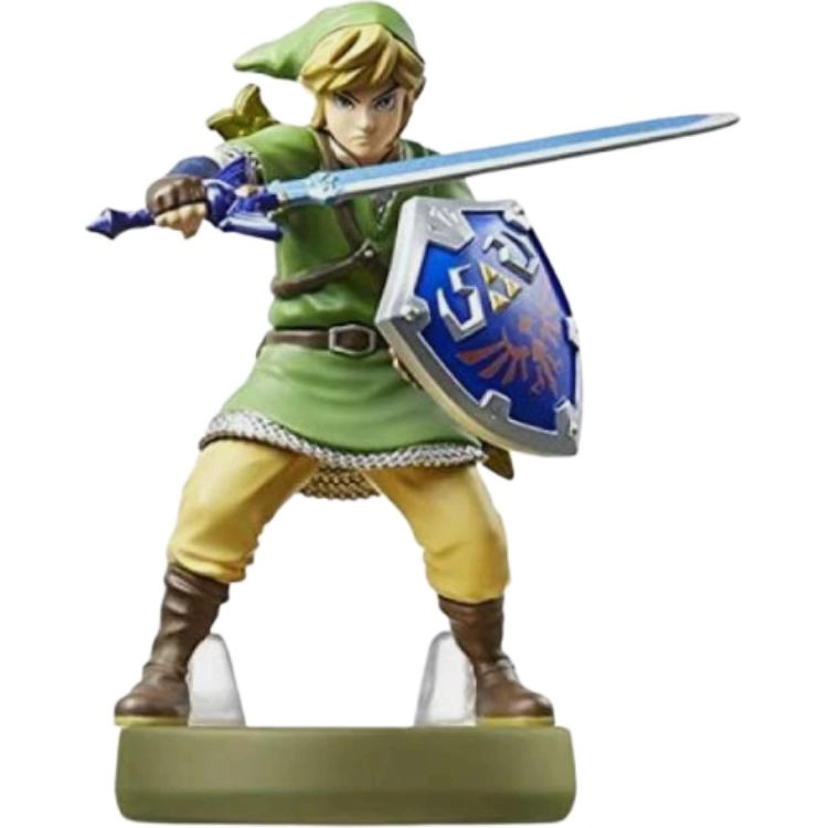 SWITCH Q